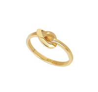 Anillo Breil Mujer B&ME in Acero TJ3348 - TJ3348